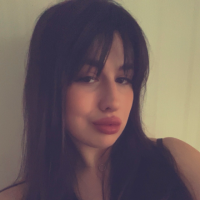 Репетитор - Віталія К. id:150328