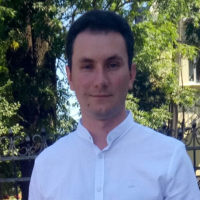 Репетитор - Назарій І. id:147482