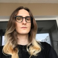 Репетитор - Данило К. id:148359