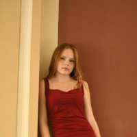 Репетитор - Марія К. id:152325