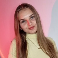 Репетитор - Анна Р. id:150986