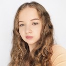 Христина Д.