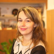 Алла С.