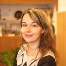Алла С.