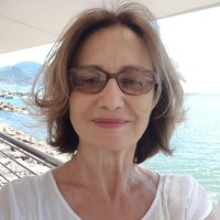 Репетитор - Валентина Д. id:150104 Репетитор - Валентина Д. id:150104