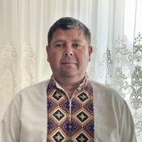 Репетитор - Степан О. id:150837
