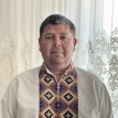 Степан О.