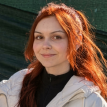 Катерина З.