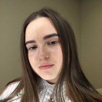 Репетитор - Анастасия К. id:149905 Репетитор - Анастасия К. id:149905