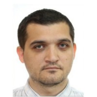 Репетитор - Роман А. id:145657