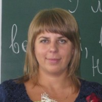 Репетитор - Наталья Г. id:147595 Репетитор - Наталья Г. id:147595