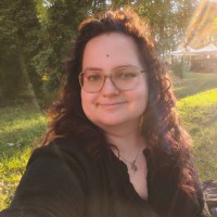 Репетитор - Анастасія К. id:152525 Репетитор - Анастасія К. id:152525