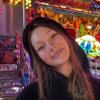 Репетитор - Елеонора Р. id:150179 Репетитор - Елеонора Р. id:150179