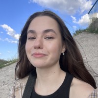 Репетитор - Марія М. id:149806 Репетитор - Марія М. id:149806