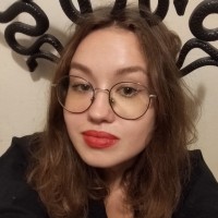 Репетитор - Діана К. id:150962