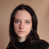 Репетитор - Анастасія О. id:148212 Репетитор - Анастасія О. id:148212