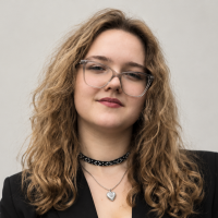 Репетитор - Віра Т. id:152842