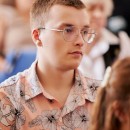Ярослав Д.