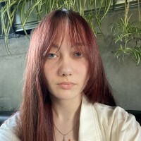 Репетитор - Вероника П. id:149339 Репетитор - Вероника П. id:149339