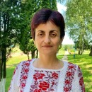 Світлана С.