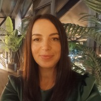 Репетитор - Надежда Т. id:149020