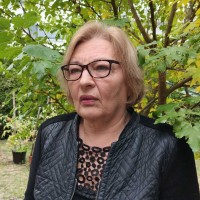 Репетитор - Людмила Ж. id:152844 Репетитор - Людмила Ж. id:152844
