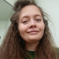 Репетитор - Елена К. id:149124 Репетитор - Елена К. id:149124