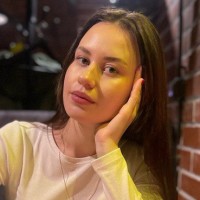 Репетитор - Анна Н. id:150515