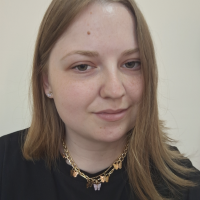 Репетитор - Анна М. id:150103