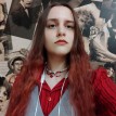 Дарина Ф.