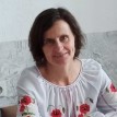 Валентина М.