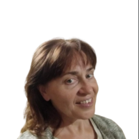 Репетитор - Тетяна Ч. id:150502