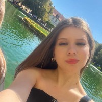 Репетитор - Ирина К. id:151227