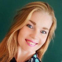 Репетитор - Аліса Т. id:148975 Репетитор - Аліса Т. id:148975