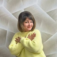 Репетитор - Людмила Б. id:150647