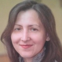 Репетитор - Оксана Г. id:149936 Репетитор - Оксана Г. id:149936