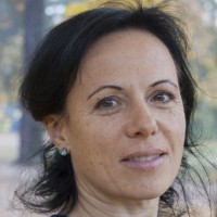 Репетитор - Марія П. id:148721 Репетитор - Марія П. id:148721