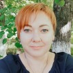 Алла М.