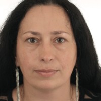 Репетитор - Вікторія Б. id:150594