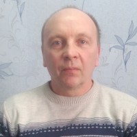 Репетитор - Леонид Р. id:149560 Репетитор - Леонид Р. id:149560