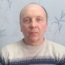 Леонід Р.