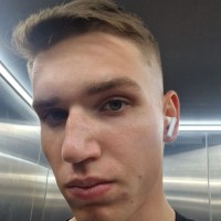 Репетитор - Роман Ш. id:150221 Репетитор - Роман Ш. id:150221