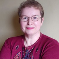 Репетитор - Людмила П. id:150366 Репетитор - Людмила П. id:150366