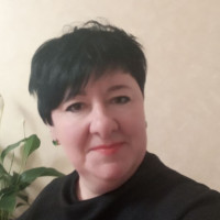 Репетитор - Тамара М. id:147518
