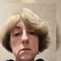 Репетитор - Ангеліна С. id:145887