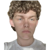 Репетитор - Денис П. id:150224 Репетитор - Денис П. id:150224