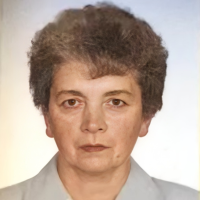 Репетитор - Надежда Л. id:145873