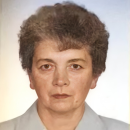 Надія Л.