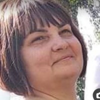 Репетитор - Галина К. id:149883 Репетитор - Галина К. id:149883