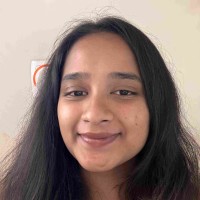 Репетитор - Хиджа Дафаней Д. id:150016